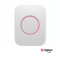 frient Smart Button (Zigbee)