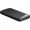 Powerbank med 2x USB-A, 1x USB-C 10000 mAh Powerbank med 2x USB-A, 1x USB-C 10000 mAh