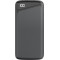 Powerbank med 2x USB-A, 1x USB-C 10000 mAh Powerbank med 2x USB-A, 1x USB-C 10000 mAh