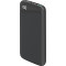 Powerbank med 2x USB-A, 1x USB-C 10000 mAh Powerbank med 2x USB-A, 1x USB-C 10000 mAh