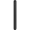 Powerbank med 2x USB-A, 1x USB-C 10000 mAh Powerbank med 2x USB-A, 1x USB-C 10000 mAh