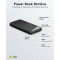 Power Bank Slimline 10000 mAh