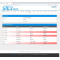 HWg STE2 PLUS monitoring device Temp