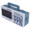 Hantek DSO5102P Oscilloscope