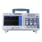 Hantek DSO5102P Oscilloscope