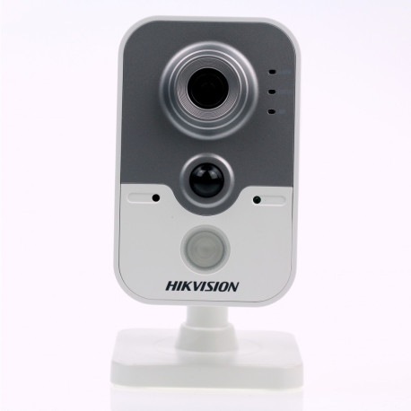 Hikvision DS-2CD2442FWD-IW 4MP 2.8mm Wifi