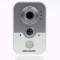 Hikvision DS-2CD2442FWD-IW 4MP 2.8mm Wifi