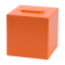 homee Zigbee Cube