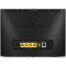 Telia Huawei B525 3G/4G router - Svart