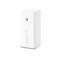 Huawei B618 Ultra 4G Cat11 router med WiFi