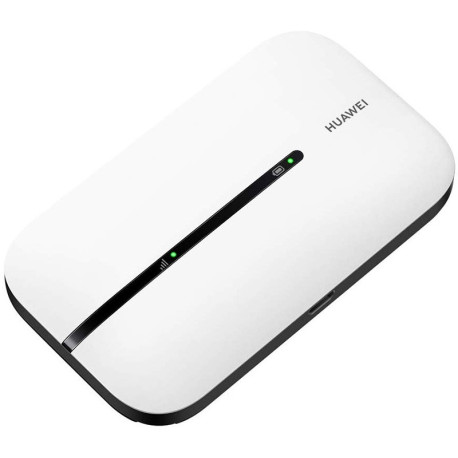 Huawei E5576 4G LTE Router olåst