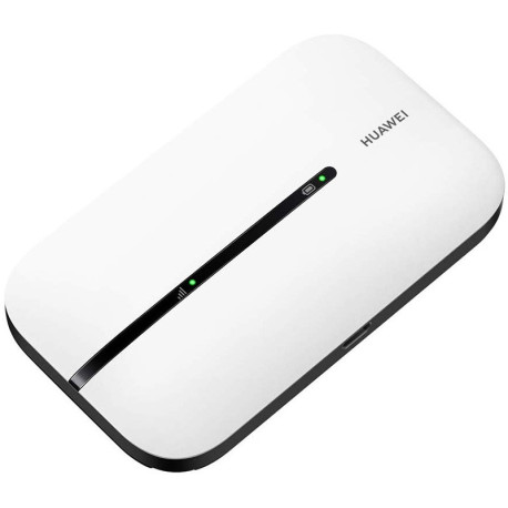 Huawei E5576 4G LTE Router unlocked