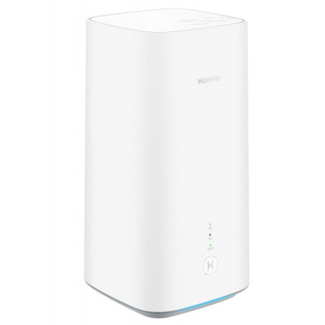 Huawei H112-370 CPE Pro 5G router