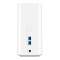 Huawei H112-370 CPE Pro 5G router