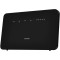 Huawei B535-333 4G LTE Cat 13 Router Black