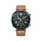 Huawei Watch GT Classic