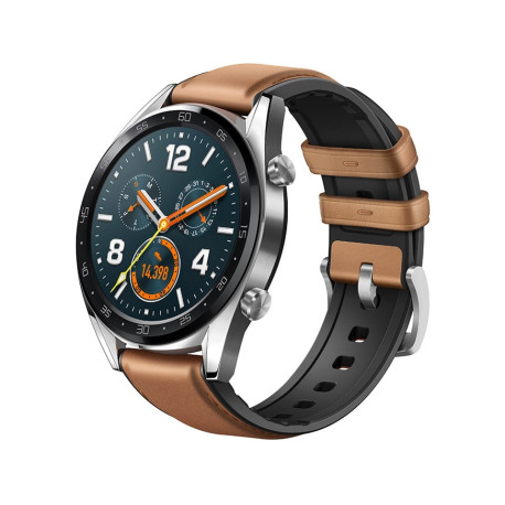 Huawei Watch GT Classic