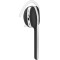 Jabra Style Bluetooth headset, Bluetooth 4.0, NFC