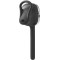 Jabra Style Bluetooth headset, Bluetooth 4.0, NFC