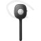 Jabra Style Bluetooth headset, Bluetooth 4.0, NFC