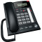 Jablocom Essence VoLTE desktop phone