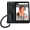 Jablocom Raven Android desktop phone