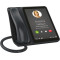 Jablocom Raven Android desktop phone