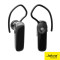 Jabra Mini Bluetooth headset, Bluetooth 4.0