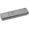 Kingston 8GB USB 3.0 DT Locker+ G3 w/Automatic Data Security