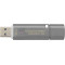 Kingston 8GB USB 3.0 DT Locker+ G3 w/Automatic Data Security