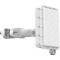 LigoWave NFT Blizzard 2ac-90