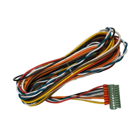 Cable set for H-CAN (03-140)