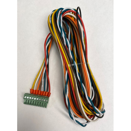 Cable set for H-CAN (03-140)