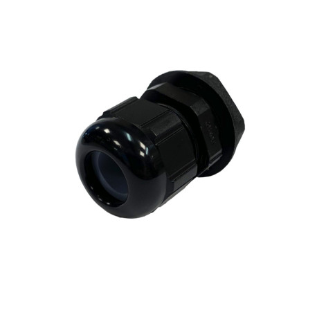 Cable gland PG7 IP67, 1.5-5mm