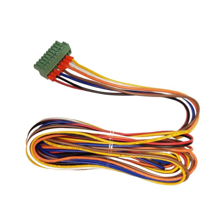 Cable set for APP sensor (03-170)