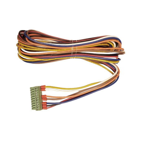 Cable set for APP sensor-VOLVO (03-170-VOLVO)