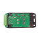 Accelerator Pedal Position Sensor add-on (gaspedalsstyrning)
