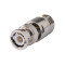 Adapter N-hona till BNC-hane