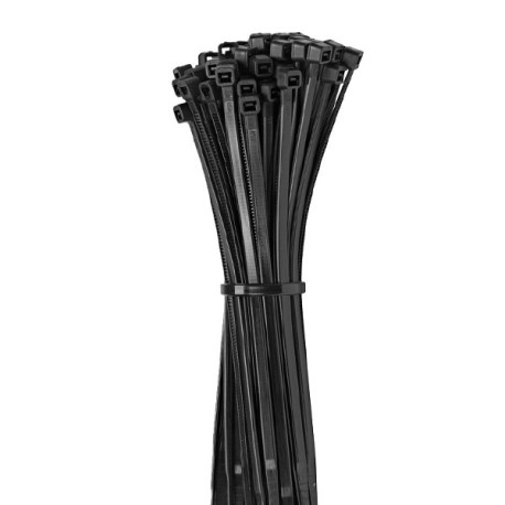 Cable ties 20-pack