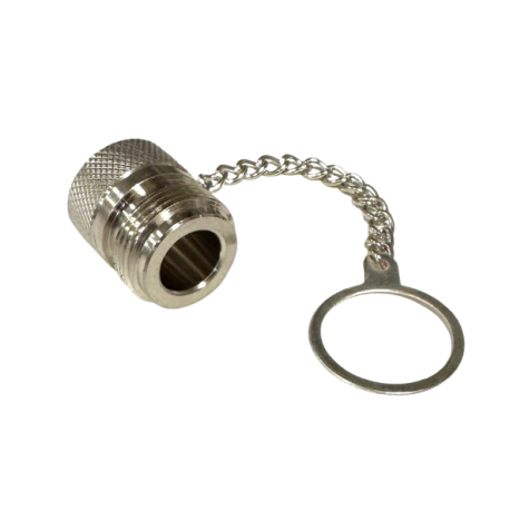 Dammskydd för N Hane Dammskydd för N Hane