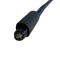 Heat shrink tube for LMR195 cable