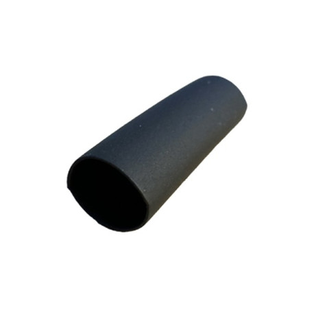 Heat shrink tube for LMR195 cable