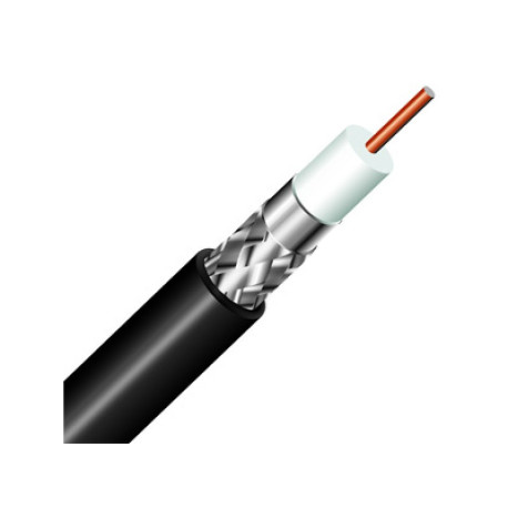 Custom Antenna Wiring Times Microwave Systems LMR400 Ultra Flex