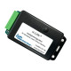Speed controller H-CAN with integrated APP sensor
