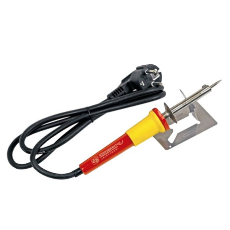 Soldering pen 25w