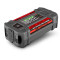 Startbooster 1000A 12V jump starter 26Wh