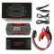 Startbooster 1000A 12V jump starter 26Wh