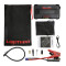 Startbooster 2000A 12V jump starter 74Wh