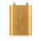 Mictrack MT600 4G GPS Tracker