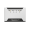 Mikrotik Chateau 5G ultimate home AP with ultra-fast LTE/5G support L4